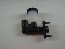 AISIN QZ-022